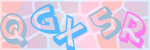 Recopiez le texte