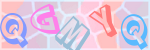 Recopiez le texte