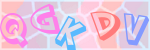 Recopiez le texte