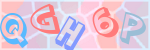 Recopiez le texte