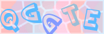 Recopiez le texte
