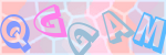 Recopiez le texte