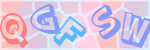 Recopiez le texte