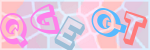 Recopiez le texte