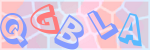 Recopiez le texte
