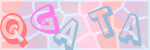 Recopiez le texte