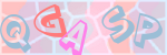 Recopiez le texte