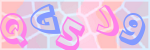 Recopiez le texte