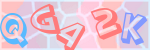 Recopiez le texte