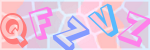 Recopiez le texte