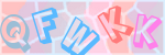 Recopiez le texte