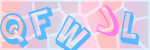 Recopiez le texte