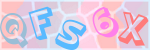 Recopiez le texte