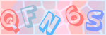 Recopiez le texte