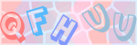Recopiez le texte
