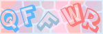 Recopiez le texte