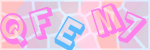 Recopiez le texte