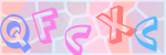 Recopiez le texte