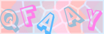 Recopiez le texte