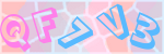 Recopiez le texte