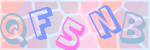 Recopiez le texte