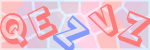 Recopiez le texte