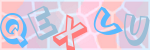 Recopiez le texte
