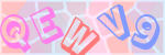 Recopiez le texte