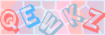 Recopiez le texte