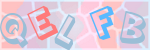 Recopiez le texte