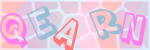 Recopiez le texte