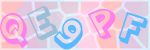 Recopiez le texte