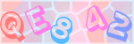 Recopiez le texte