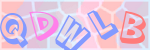 Recopiez le texte