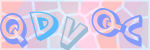 Recopiez le texte
