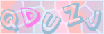 Recopiez le texte
