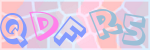 Recopiez le texte