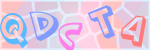 Recopiez le texte