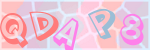 Recopiez le texte