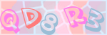 Recopiez le texte
