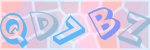 Recopiez le texte