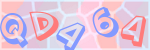 Recopiez le texte