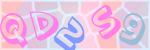 Recopiez le texte