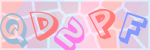 Recopiez le texte