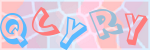 Recopiez le texte