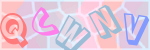 Recopiez le texte