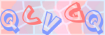 Recopiez le texte