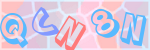 Recopiez le texte