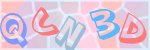 Recopiez le texte