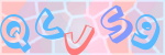 Recopiez le texte